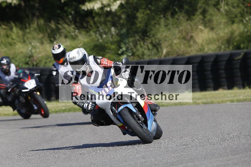 Archiv-2025/17 17.05.2025 PROMAX ADR/Gruppe gruen/419